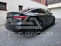2021 Audi RS5