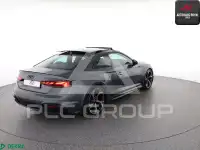 2021 Audi RS5