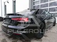 2021 Audi RS5