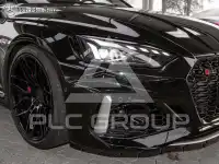 2021 Audi RS5