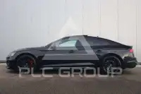 2021 Audi RS5