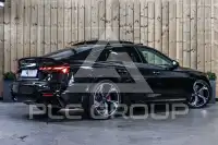 2021 Audi RS5
