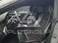 2021 Audi RS5