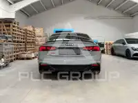 2021 Audi RS5