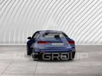2021 Audi RS5