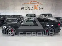 2021 Audi RS5