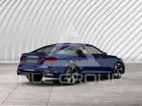 2021 Audi RS5