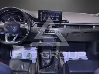 2021 Audi RS5