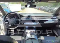 2021 Audi S8