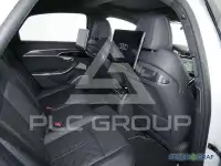 2021 Audi S8
