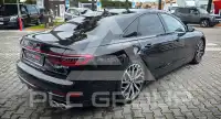 2021 Audi S8