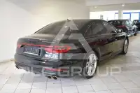 2021 Audi S8