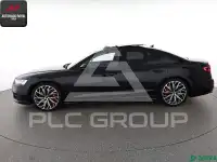 2021 Audi S8