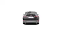 2021 Audi S8