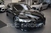 2021 Audi S8