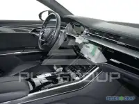 2021 Audi S8