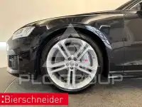 2021 Audi S8
