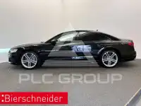 2021 Audi S8