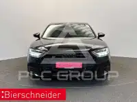 2021 Audi S8