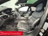 2021 Audi S8