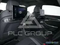 2021 Audi S8