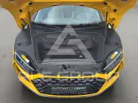 2021 Audi R8