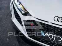 2021 Audi R8