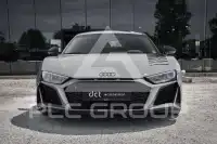 2021 Audi R8