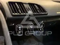 2021 Audi R8