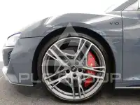 2023 Audi R8