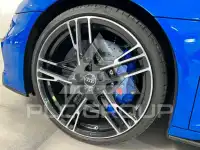 2021 Audi R8