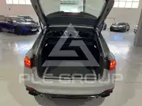 2021 Audi R8