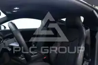 2021 Audi R8