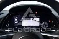 2021 Audi R8