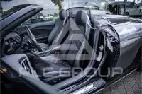 2021 Audi R8