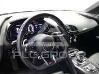 2023 Audi R8