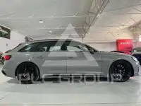 2021 Audi R8