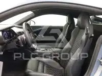 2023 Audi R8