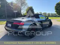2021 Audi R8