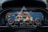 2021 Audi R8