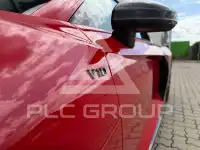2021 Audi R8