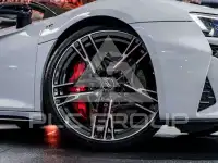 2021 Audi R8