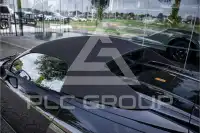 2021 Audi R8