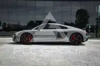2021 Audi R8