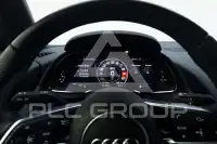 2021 Audi R8