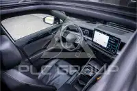 2021 Audi R8