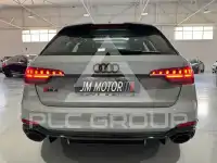 2021 Audi R8