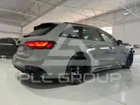 2021 Audi R8