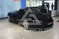 2021 Audi R8