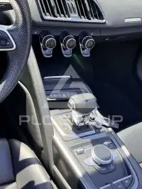 2021 Audi R8